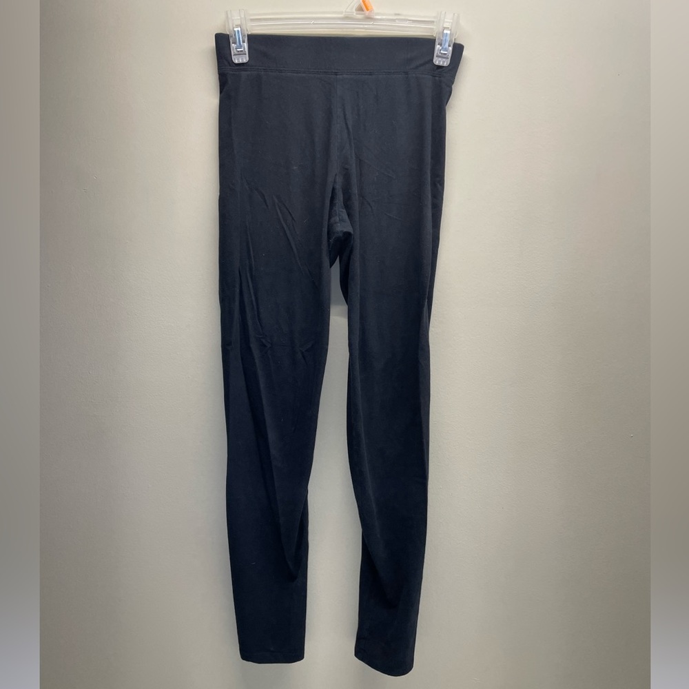 Victoria Secret PINK Cotton Leggings
